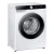 Стиральная машина Samsung WW90DG6G94LKLD