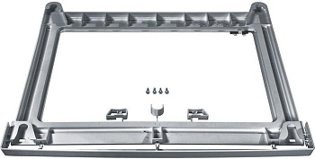Соединительный элемент Bosch WTZ2041X