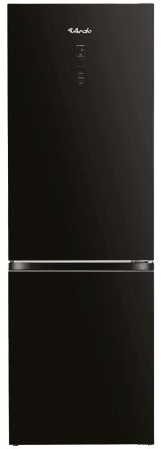 Холодильник ARDO RMA460315EGB2