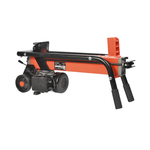 Дровокол электрический PATRIOT CE 5215 2.2кВт