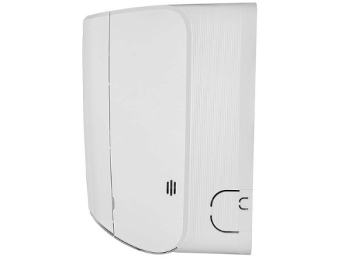 Внешний блок GWH28AGEXF-K3NNA1A/O white