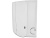 Внешний блок GWH28AGEXF-K3NNA1A/O white
