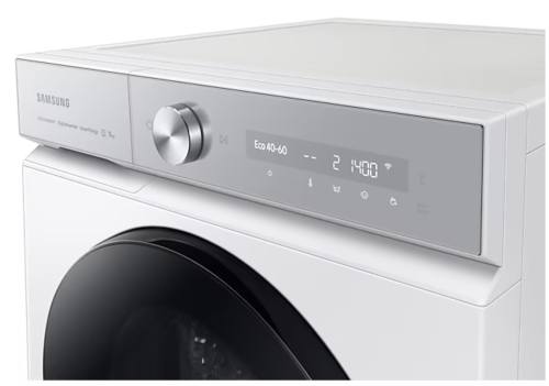 Стиральная машина Samsung WW11CB944CGHLD