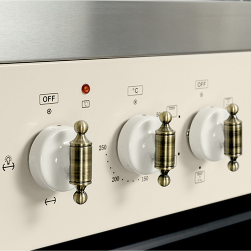 Плита Hiberg FEG 950-35 SY