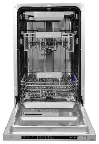 Встраиваемая посудомоечная машина Monsher MD 4503