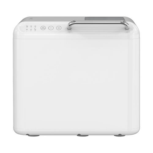 Льдогенератор Libhof IM-112