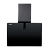 Вытяжка кухонная EXITEQ EX-1466 black