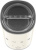 Вспениватель молока Smeg MFF02CREU
