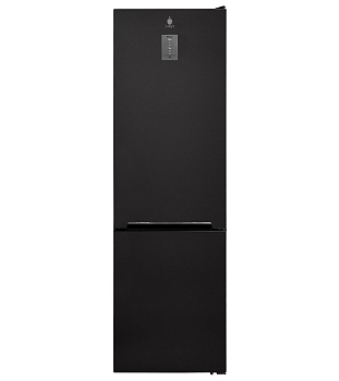 Холодильник Jacky's JR FD20B1