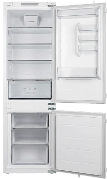 Холодильник встраиваемый Kuppersberg RBN 1766
