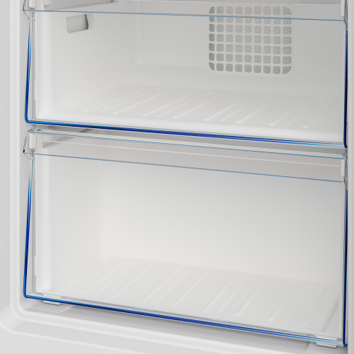Морозильная камера Beko B3RFNK312W