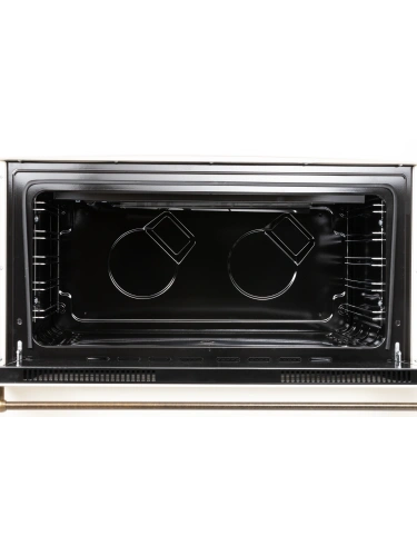 Плита NORD GG 9064 YR