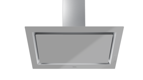 Вытяжка Teka DLV 98660 TOS STEAM GREY