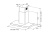 Вытяжка Bertazzoni Professional KT90P1AXT Вытяжка Bertazzoni Professional KT90P1AXT