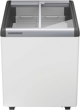 Морозильный ларь Liebherr EFI 1403-20 G79