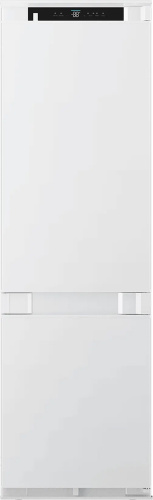 Встраиваемый холодильник Haier HBCN5177SE