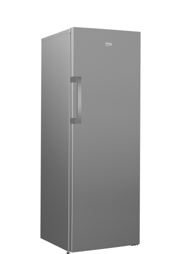Морозильная камера Beko B1RFNK292S