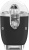 Соковыжималка Smeg CJF01BLMEU Соковыжималка Smeg CJF01BLMEU