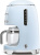 Капельная кофеварка Smeg DCF02PBEU