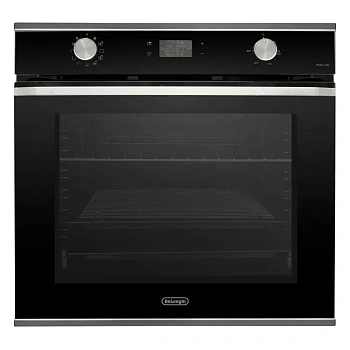 Электрический духовой шкаф DeLonghi NSM 11 NL RUS