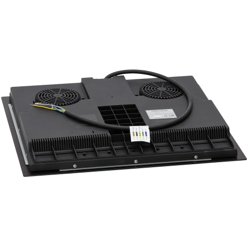 Индукционная варочная поверхность Krona MAGIER 60 BL