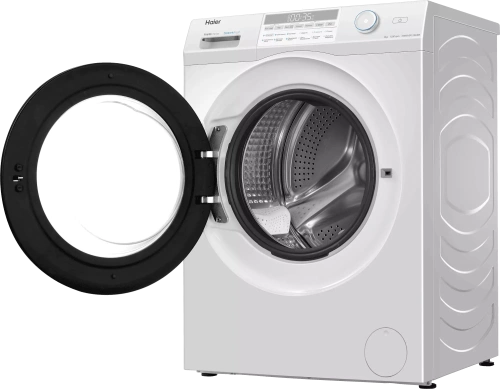 Стиральная машина HW60-BP12959BE