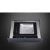 Вакууматор Smeg CPV115G