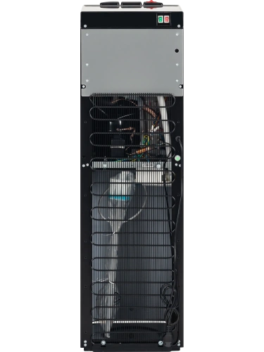 Кулер для воды NORD UFK 653 B