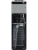 Кулер для воды NORD UFK 653 B