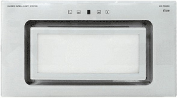 Вытяжка Kaiser EA 546 W Eco