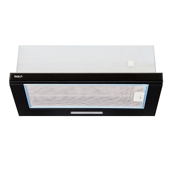 Встраиваемая вытяжка Jacky's JV SB651