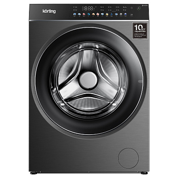 Стиральная машина Korting KWM 60DS1499 An