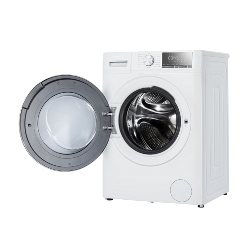 Стиральная машина Viomi WD10FE-B6D