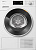 Сушильная машина Miele TWD640WP White Edition
