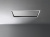 Вытяжка Falmec NUBE ISOLA 90 INOX