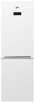 Холодильник Beko BlueLight CNKL7321EC0W белый