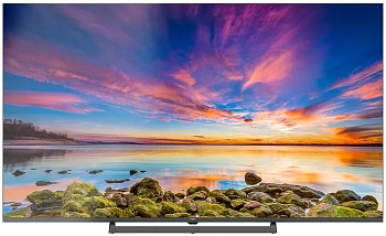 Телевизор Haier 43H6GUX
