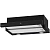 Вытяжка Krona KAMILLA T sensor max 600 Black