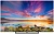 Телевизор Haier 43H6GUX