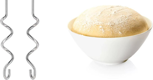 Миксер Bosch MFQ 3030