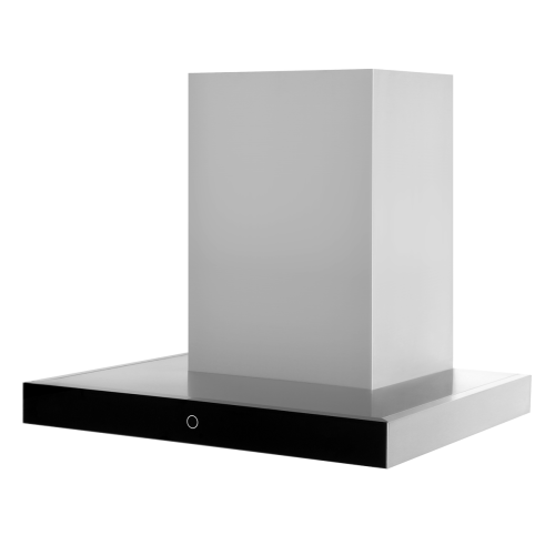 Вытяжка кухонная EXITEQ EX-1096 inox