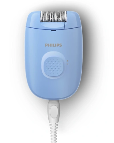 Эпилятор Philips BRE228/00