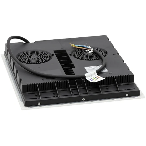 Индукционная варочная поверхность Krona GENESIS max 45 WH