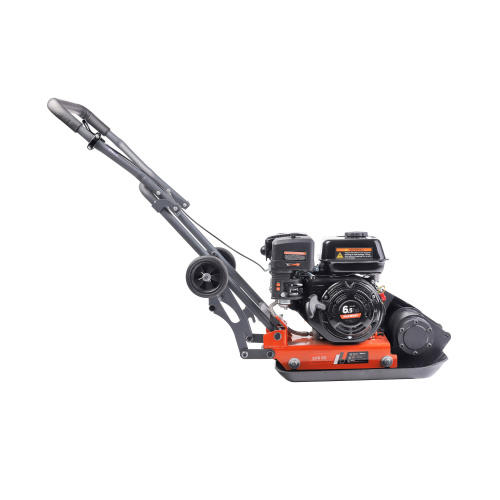 Виброплита PATRIOT SVR-60