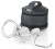 Кухонная машина Bosch MUM58257