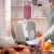 Кухонная машина Bosch MUM5XW20