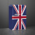 Холодильник Smeg FAB10RDUJ6