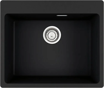 Мойка Franke MRG 610-54 оникс