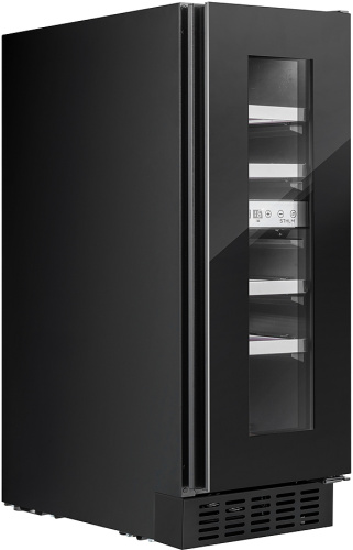 Холодильник винный Temptech STX30DRB