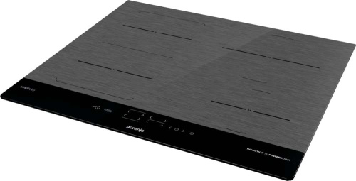 Индукционная варочная панель Gorenje IT643SYB7